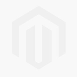  Brayton Indigo Vase, Medium